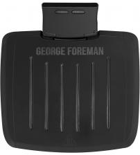 George Foreman 28310 1300W Immersa Grill - Medium